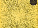 V.A. - Future Sounds Of Jazz Volume 13 (Vinyl 4LP - 2017 - EU - Original)