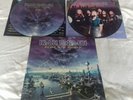 IRON MAIDEN *Brave New World* 2 x 12