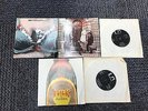 DR. FEELGOOD - 5 X ORIGINAL 7