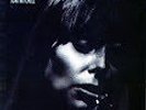 Joni Mitchell - Blue (180gm) NEW LP