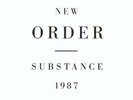 NEW ORDER-SUBSTANCE-CD2 LONDON REC NEU