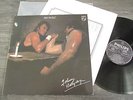 LP JOHNNY HALLYDAY 6313.225 