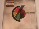 Coheed & Cambria 
