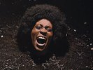 Funkadelic ?– Maggot Brain SEALED 4 Men With Beards ?4M161 COLORED VINYL LP