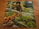 JACKIE MITTOO REGGAE MAGIC  COXSONE - STUDIO ONE LP NM