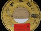 PRINCE BUSTER   GOING TO THE RIVER b/w JULIE ON MY MIND   UK FAB SKA 7