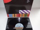 PINK FLOYD-THE FINAL CUT...SUPERB UK PRESS (NEAR) MINT/PLAYED ONCE VINYL LP 1983