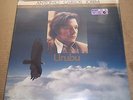 ANTONIO CARLOS JOBIM/CLAUS OGERMAN Urubu - Warner RS 2928 SEALED