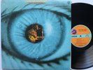 John Lee Hooker Eddie Kirkland Chess 2LP 1973