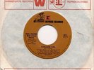 Neil Young - Cinnamon Girl / Sugar Mountain  RARE ORIG 1970 Canadian 7