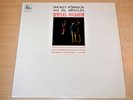 EX/EX   Smokey Robinson & The Miracles/Special Occasion/1968 Tamla Motown LP