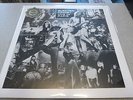 Sleater-Kinney - Live In Paris - LP COLORED Vinyl // Neu // LOSER EDITION // MP3
