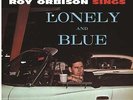 NEU LP Roy Orbison - Sings Lonely And Blue (180g) #G54966000
