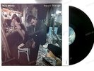 Tom Waits - Small Change - Europe LP + Innerbag //2
