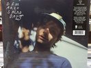 MAC DEMARCO Salad Days VINYL LP Sealed with Download Captured Tracks