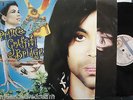 PRINCE   Music From Graffiti Bridge   2 x VINYL LP
