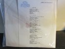 THE SOURCE CHRISTMAS COUNTDOWN  RADIO INTERVIEW ROBERT PLANT/LED ZEPPELIN VG++
