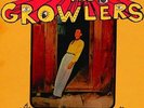 The Growlers - Hot Tropics