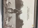 ORIGINAL1970 GEORGE HARRISON ALL THINGS MUST PASS BOX SET 3LP W/POSTER.CAPITOL