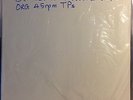 DANCES WITH WOLVES ost score - john barry 2013 2LP 45rpm rare ORG test pressing