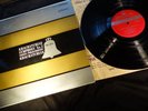 LONDON BLUEBACK BB FFSS CS 6323 KHACHATURIAN SYMPH #2 