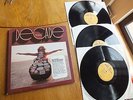 Neil Young Decade  3Lp Deluxe Edition