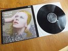 David Bowie Hunky Dory
