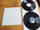 Pink Floyd   The Wall   2LP