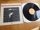 David Bowie Station To Station