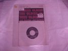THE BEATLES SEALED 45 SWAN S-4152-S  SHE LOVES YOU/