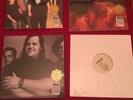 Tad Loser Edition Rerelease Four Record Set New And Sealed Plus Extras