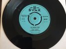 Rufus Thomas - The Memphis Train (601037)
