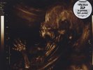 Biohazard - Reborn In Defiance Vinyl LP (2) Nucl.Blast NEW