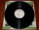 CHER STARS *RARE* WARNER BROS PROMO VINYL LP TRADE SAMPLE LABELS 1975 GERMANY