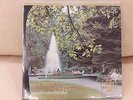 KING SUPER ANALOGUE ALL-TIME POPULAR FAVOURITES KNAPPERTSBUSCH JAPAN 180g SEALED