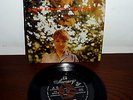 JIMMY EDWARDS - RARE EP ITALY 1958 - RARE 1° DISCO ITALY - MY HONEY  + 3