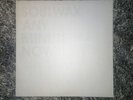 Soulwax Any Minute Now 12