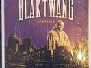 Blaktwang So Rotton 12