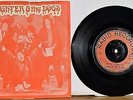 Slaughter & The Dogs - Cranked Up Really High 7