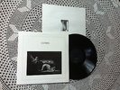 Joy Division - Closer, Factory, Zona Records 1991 edition, collector's MINT LP