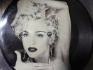 Madonna Vogue 7