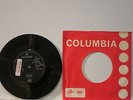LOL = Lol Creme - Godley&Creme/10 cc) - Naughty Nola/Bumbler 7