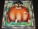 Bulldog - Smasher