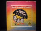 Singin' In The Rain Original Soundtrack MGM E 113 Debbie Reynolds