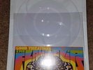 Flaming Lips Good Vibrations 8