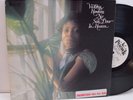 RARE GOSPEL LP - VICTORIA HAWKINS - NO SIDE DOOR IN HEAVEN WL PROMO Soul