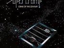 Supertramp - Crime Of The Century (40th Anniversary Edition) VINYL LP NEW