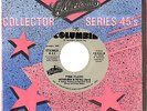PINK FLOYD - ANOTHER BRICK IN THE WALL - COLLECTABLES 7