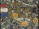 The Stone Roses SELF TITLED Debut Album 180g SILVERTONE RECORDS New Vinyl LP