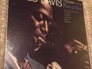 Miles Davis Kind Of Blue - Original 6 Eye MONO Columbia US NM-